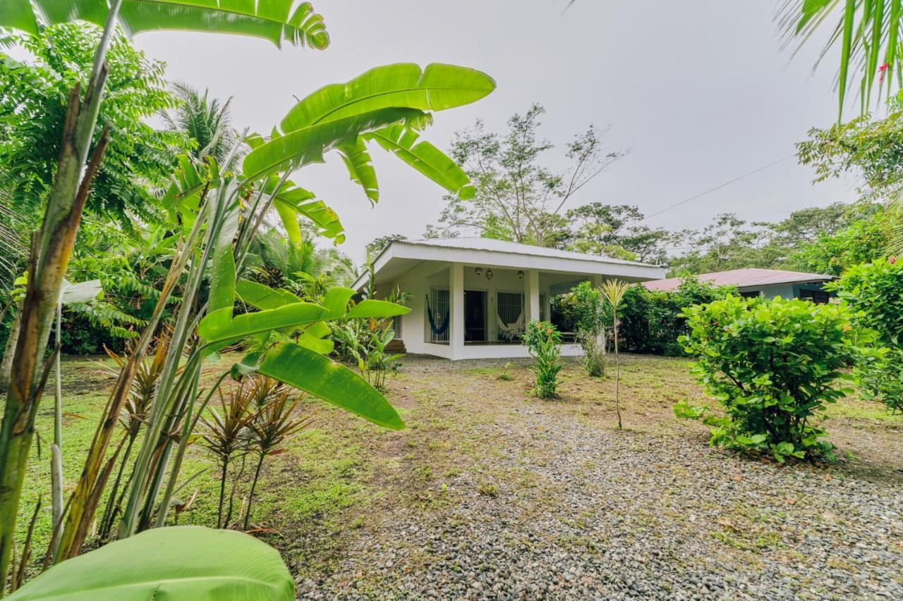 Pineapple House Manzanillo Villa Manzanillo  Exterior photo
