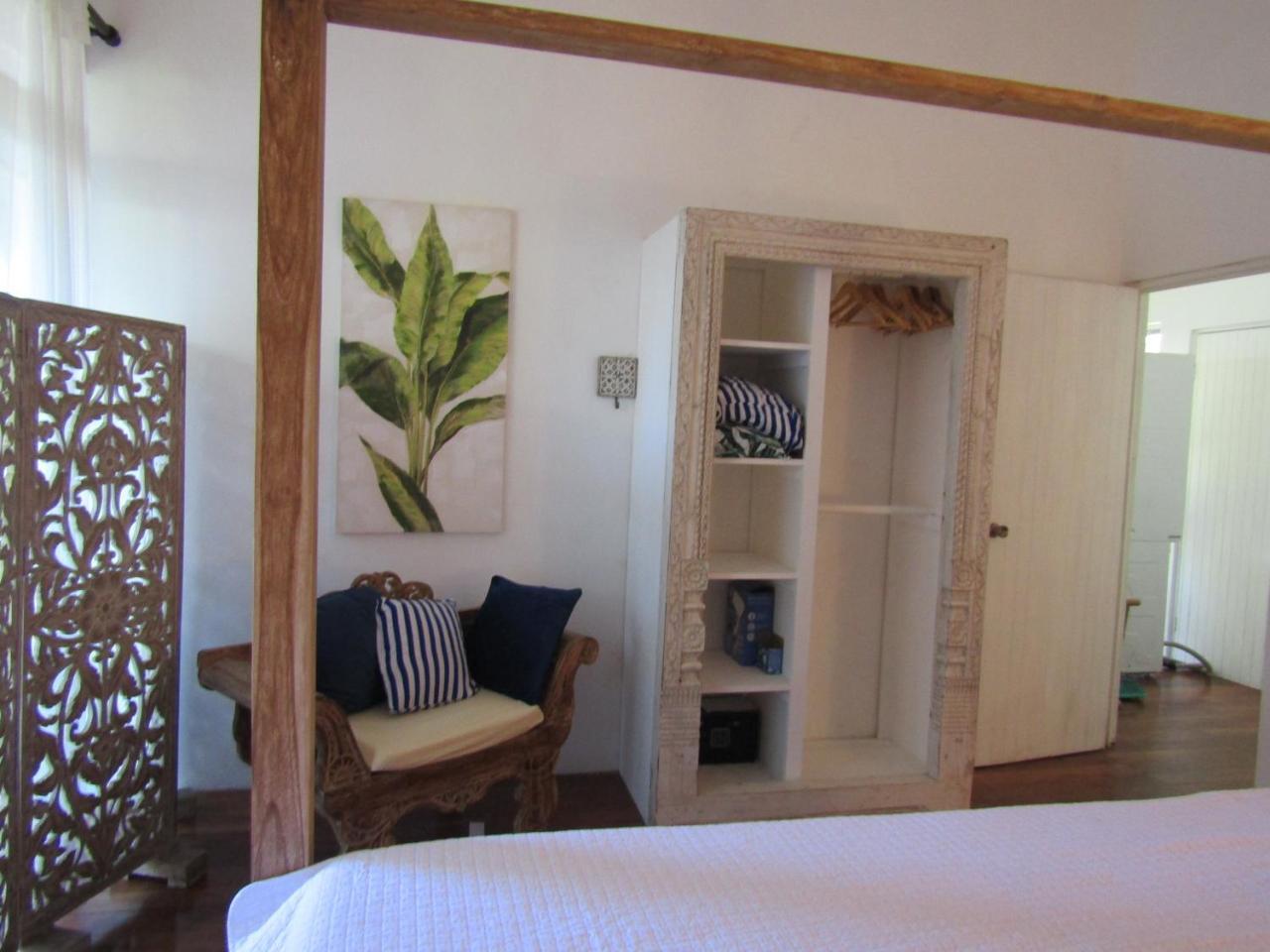 Pineapple House Manzanillo Villa Manzanillo  Exterior photo