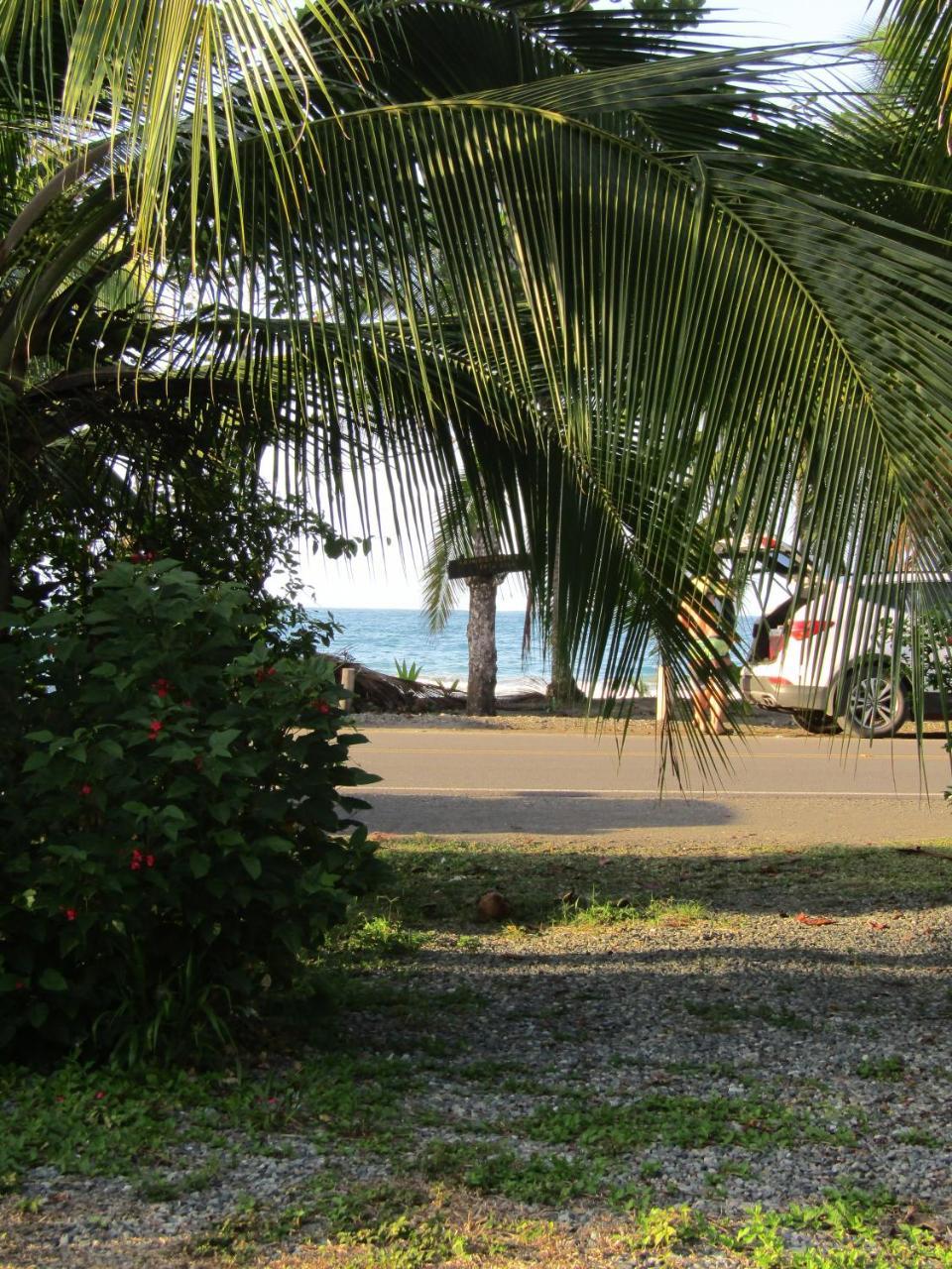 Pineapple House Manzanillo Villa Manzanillo  Exterior photo