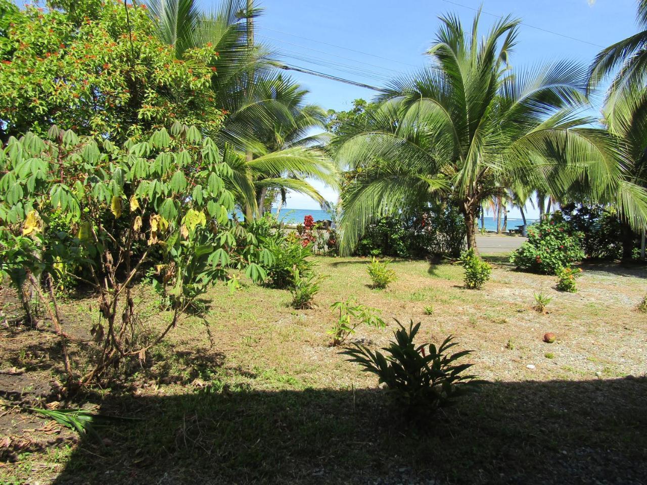 Pineapple House Manzanillo Villa Manzanillo  Exterior photo