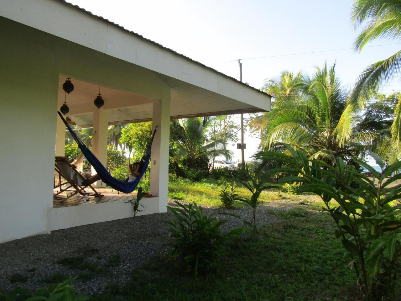 Pineapple House Manzanillo Villa Manzanillo  Exterior photo