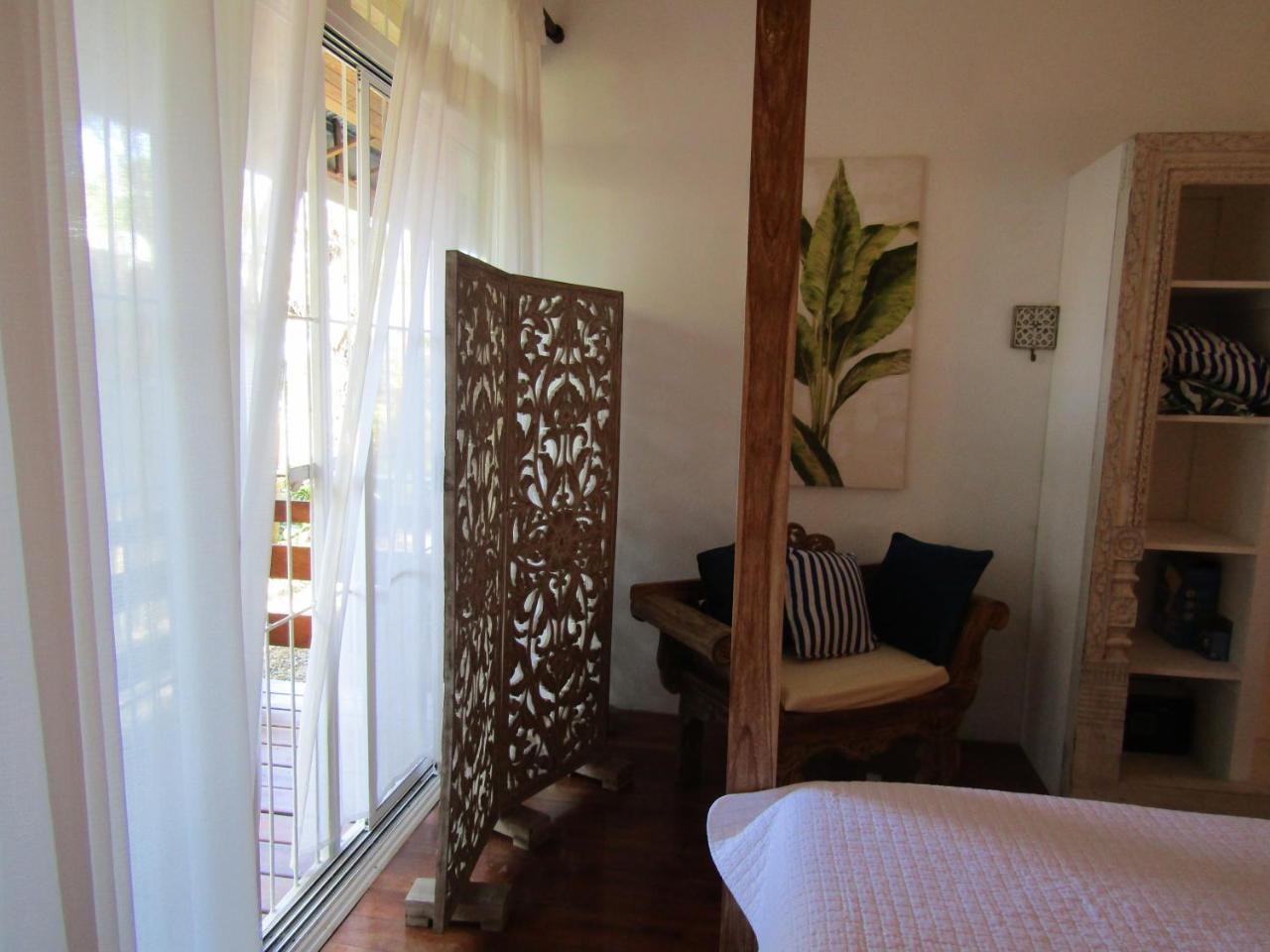 Pineapple House Manzanillo Villa Manzanillo  Exterior photo