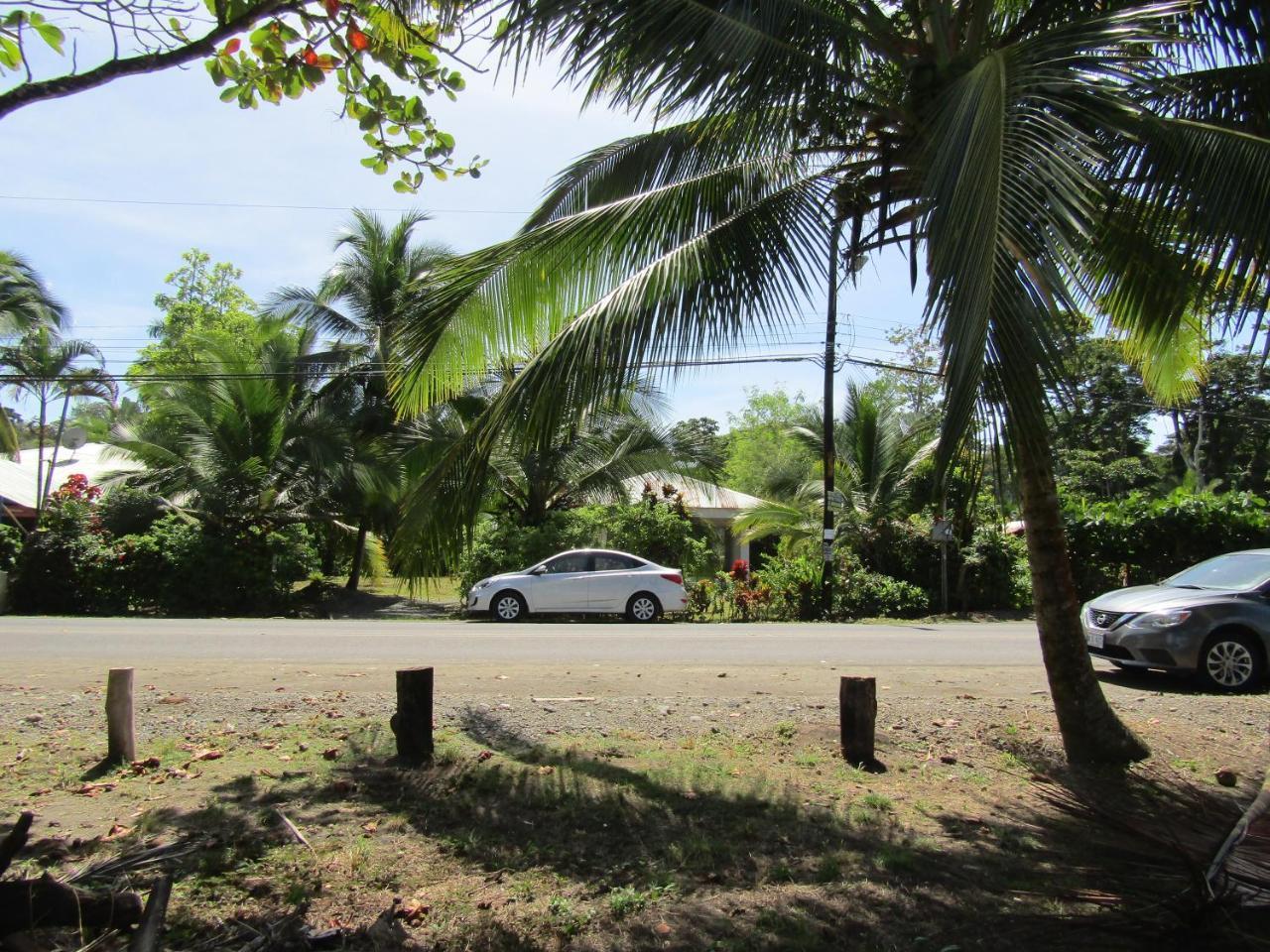 Pineapple House Manzanillo Villa Manzanillo  Exterior photo