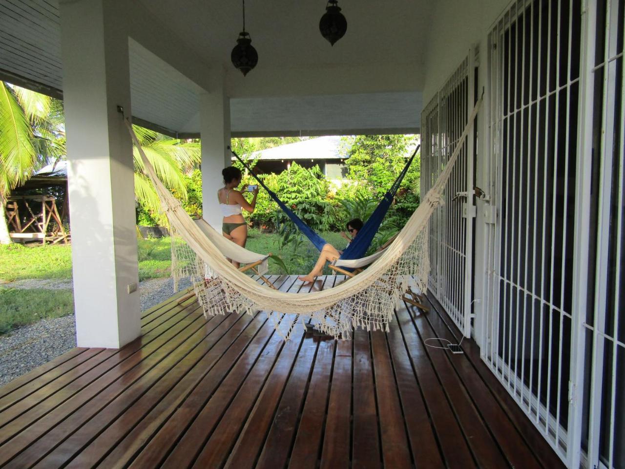 Pineapple House Manzanillo Villa Manzanillo  Exterior photo